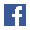 logo_facebook