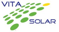 VitaSolar_logo